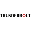 Thunderbolt